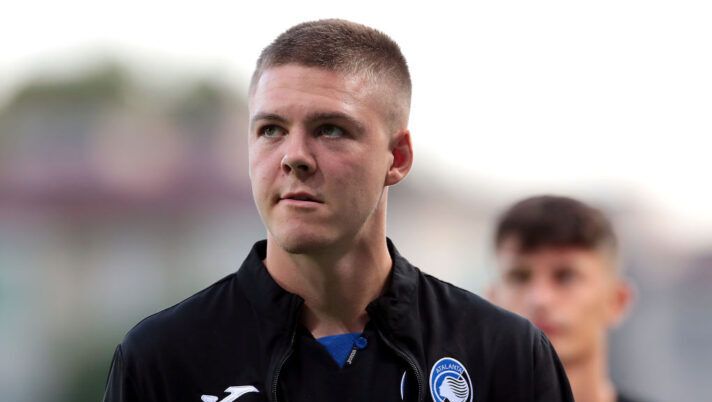 FLASH – Atalanta, l’esito degli esami e i tempi di recupero per Holm e Toloi! Scalvini… - immagine 1