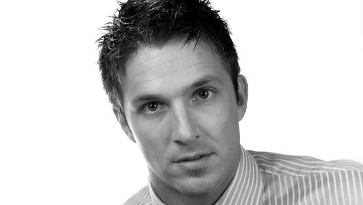 Il piano di sotto - immagine 1