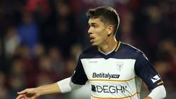 Lecce, Gonzalez costretto al ritiro dal calcio a 23 anni: l’accaduto