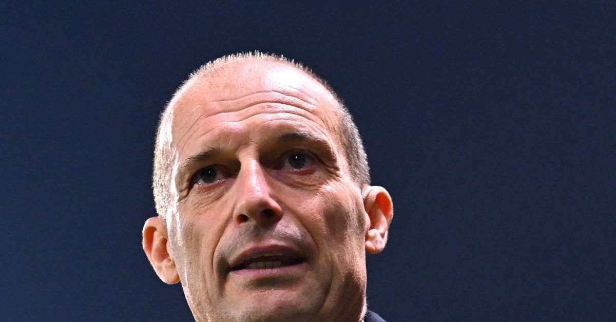 Pedullà: “Con il Parma il Milan si è buttato via. Nel secondo tempo Diavolo rimasto negli spogliatoi” Pedullà: “Con il Parma il Milan si è buttato via. Nel secondo tempo Diavolo rimasto negli spogliatoi”