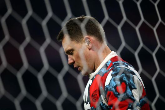 Bayern, Neuer ci sarà con l’Inter? Il ds Eberl fa chiarezza: “Ci speriamo sempre, ma…”- immagine 2