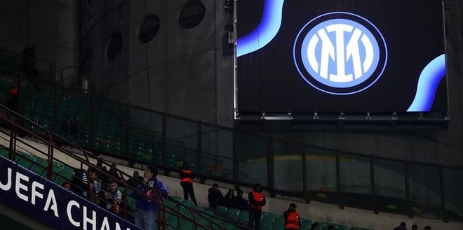 Pedullà svela: “Inter in prospettiva è su questo nome di Serie A! E su Palestra vi dico che…”- immagine 2