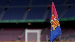 Barcellona, ufficiale arrivo di Joao Felix e Cancelo