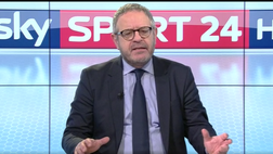 Padovan: “Ecco la mia favorita per lo Scudetto quest’anno”