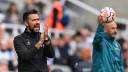 VIDEO VN – Farioli: “Stimo Italiano, tra noi tante similitudini”