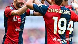 Milan, senti l’ex compagno Badelj: “Retegui può essere il 9 del Diavolo. Ecco come ti porta lo Scudetto”