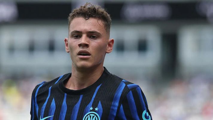 Asllani rifiuta tutte le offerte, l’Inter si sta innervosendo. Ma spunta la squadra giusta - immagine 1
