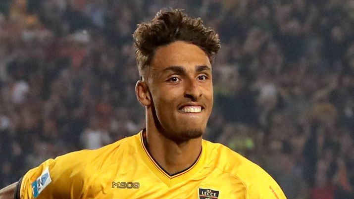 Il commento di Gianluca Di Marzio sull'interesse del Milan per Tiago Gabriel