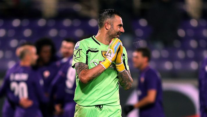 Sorrentino: “Già prendendo Kean hai alzato l’asticella. Ora 4 centrocampisti” - immagine 1