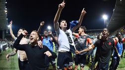 Notizie Udinese / Domani la presentazione del nuovo home kit