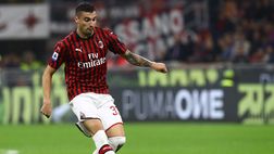 Calciomercato Milan, rimane uguale l’offerta per Krunic: 4,5 milioni dal Fenerbahce