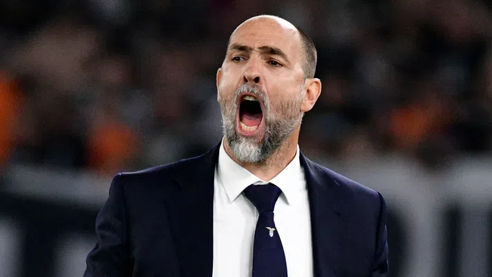 Igor Tudor