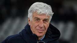 Atalanta, i convocati per il Torino: escluso Bellanova