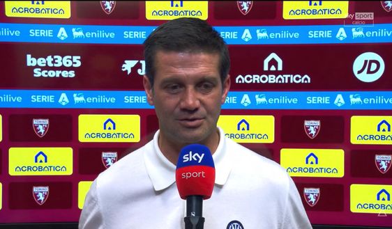 Adani: “L’Inter ha fatto un super acquisto! La vera bravura di Chivu e la sua storia dice…”- immagine 4