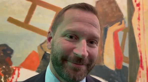 Il ds del Como: “Nico Paz? Saremmo pazzi se non provassimo a trattenerlo. È il progetto…”- immagine 2