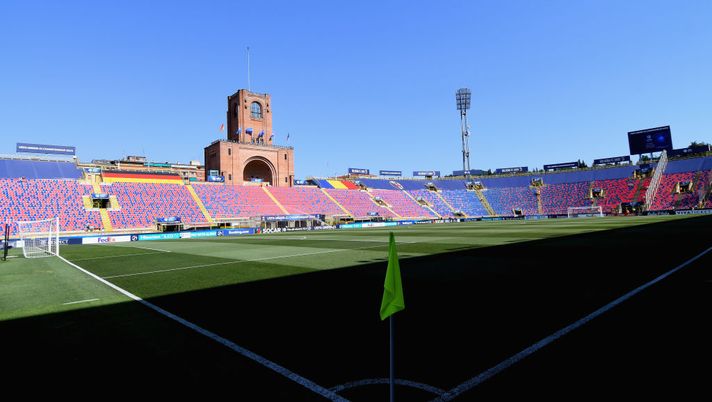 Bologna-Torino, i precedenti al Dall’Ara: la vittoria granata manca dal 2016- immagine 2