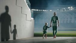 Kokorin non basta all’Aris: gol su rigore ma sconfitta a Praga