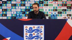 Euro 2024, quali sono le nazionali favorite?