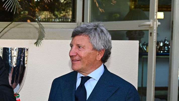 Milan-Como in Australia, Simonelli: 'È un’esigenza, più che un capriccio'