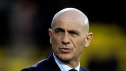 Serie B, Sannino: “Brescia e Benevento flop, pensavo Palermo di Corini ai playoff…”