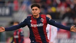 Pellissier sul prossimo avversario del Milan: “Punterei su Castro”