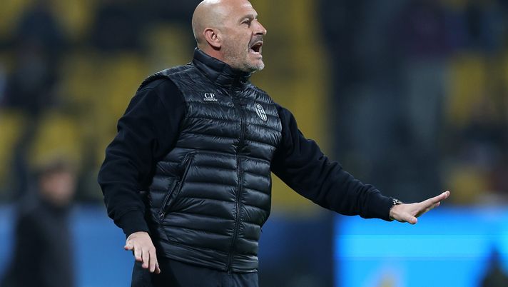  “Torniamo a testa alta. Complimenti al Napoli”- immagine 1