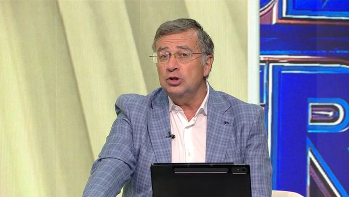 Marianella: “Lautaro top del pianeta ma faccio altro nome! E non ci siamo accorti che l’Inter…” - immagine 1