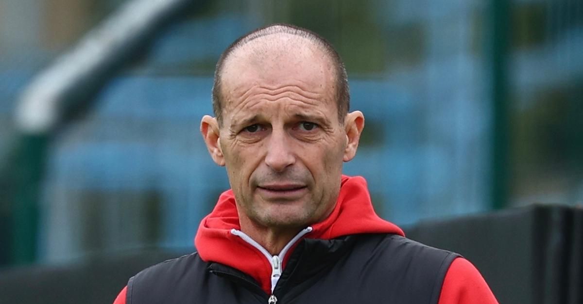 Milan, si entra nella settimana del derby: il programma e la situazione infortunati Milan, si entra nella settimana del derby: il programma e la situazione infortunati