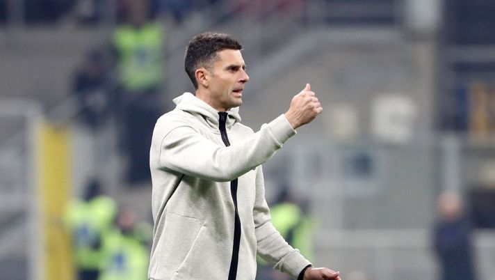 GdS – Bologna, altra magia di Motta a San Siro. Dentro Zirkzee e Ndoye e partita ribaltata - immagine 1