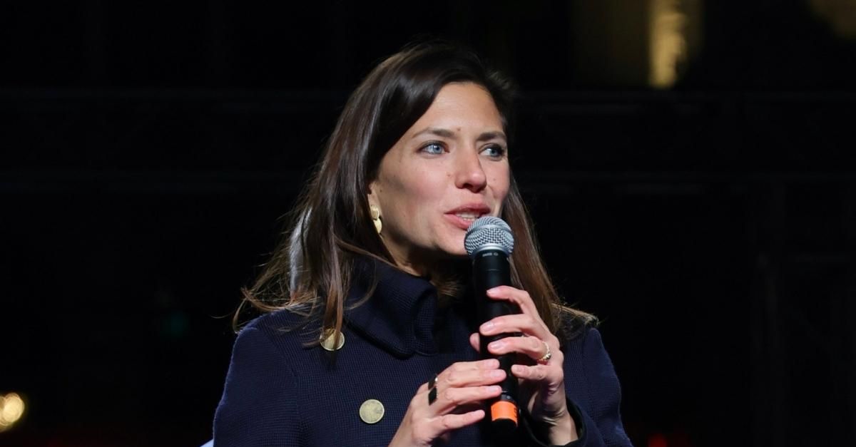 Nuovo Stadio a San Siro per Milan e Inter, l’Assessore Riva: “Ci farà innamorare. Ecco quando sarà pronto” Nuovo Stadio a San Siro per Milan e Inter, l’Assessore Riva: “Ci farà innamorare. Ecco quando sarà pronto”