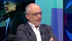 Capuano avverte l’Inter: “Vicenda Palestra identica. E non è certo garanzia che…”