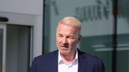 Calciomercato Milan, si sonda il mercato in difesa. I rossoneri fiutano il possibile colpo a zero