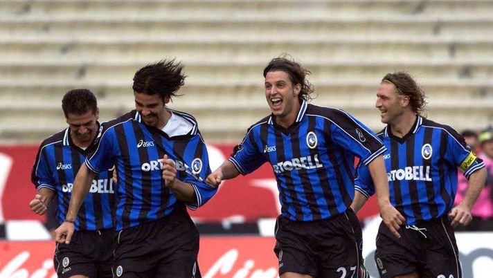 Getty Images Rossini: “Scudetto? Se l’Atalanta batte l’Inter può farcela. Calendario conta poco” - immagine 1