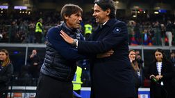 Scudetto, Braglia sicuro: “Il Napoli ne vincerà 7! Conte approfitterà di un fattore”
