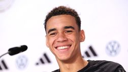 Musiala, il dramma dell’infortunio e il perdono a Donnarumma: “Non ho rancore”