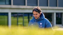 Inter, la scelta su alcuni senatori: Oaktree è stata chiara. Ad Appiano preoccupa una cosa