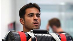 L’ex Inter Eder si ritira dal calcio giocato: il post social dell’Empoli