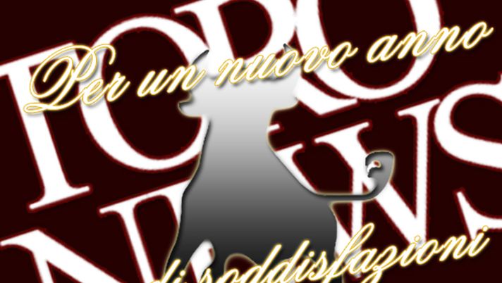 desc img