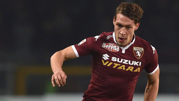 Belotti Torino-Genoa pagelle