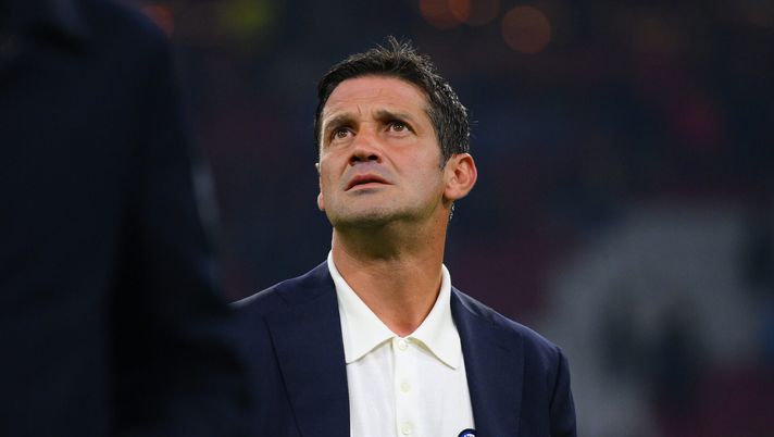 Inter-Sassuolo domenica alle 20.45: Sky o DAZN? Ecco dove vederla in tv e streaming - immagine 1