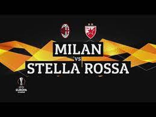 Milan-Stella Rossa non in chiaro: dove vederla in tv e streaming- immagine 2