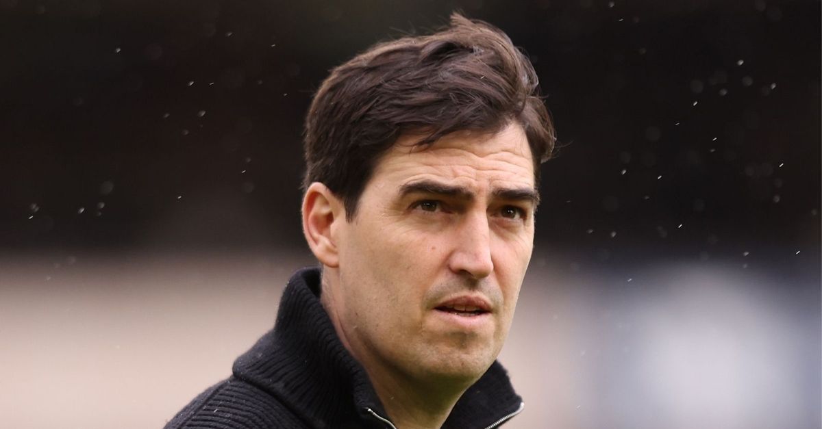 salta iraola moretto conferma la sua priorit224 232 il crystal palace ma il milan ha un asso nella manica da Pianetamilan.it salta iraola moretto conferma la sua priorit224 232 il crystal palace ma il milan ha un asso nella manica