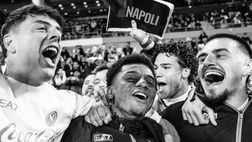 Momenti indimenticabili, gli attimi che precedono il trionfo! – LA GALLERY