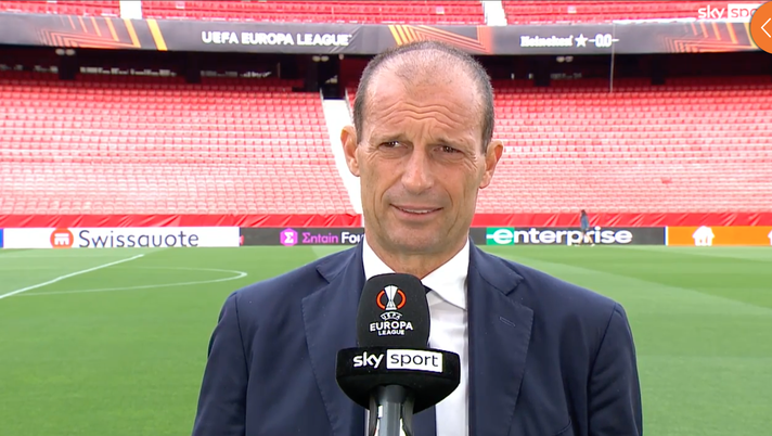 Juventus, Yildiz segue consiglio di Allegri: taglio di capelli e barbiere speciale…  Juventus Yildiz Allegri