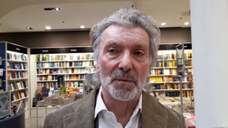 VIDEO VN – Sacchetti: “Contento della squadra e società. Voglio l’Europa che conta”