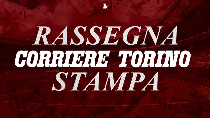 Corriere Torino: “Jolly Lazaro, è il più duttile degli esterni per la difesa a 4” - immagine 1