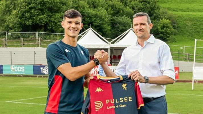 Ecco il listone completo di Leghe Fantacalcio per Classic e Mantra! Per Carboni, Pierotti, Aboukhlal… Ecco il listone completo di Leghe Fantacalcio per Classic e Mantra! Per Carboni, Pierotti, Aboukhlal… - immagine 1