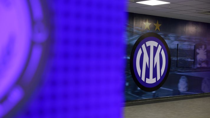 Getty Images Inter, idea suggestiva porta a un nome: “Clausola da 100mln, scadenza 2027 ma a dicembre…” - immagine 1
