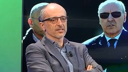 Capuano: “A Gasperini non piace il termine crollo. Invece questi sono i dati. Si può dire che…”