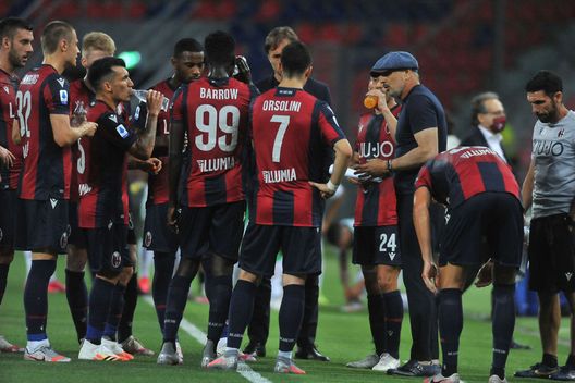 Due anni senza Sinisa: “Il duro dal cuore buono”- immagine 4